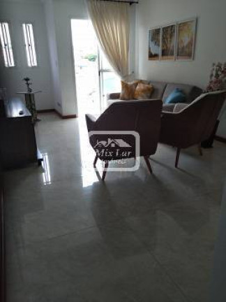 Imagem Sobrado com 3 Quartos à Venda, 196 m² em Jaguaribe - Osasco Imagem Sobrado com 3 Quartos à Venda, 196 m² em Jaguaribe - Osasco