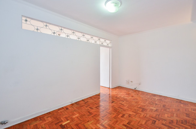 Imagem Apartamento com 1 Quarto à Venda, 51 m² em Santa Cecília - São Paulo Imagem Apartamento com 1 Quarto à Venda, 51 m² em Santa Cecília - São Paulo