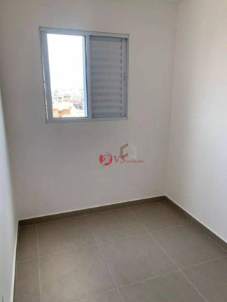 Imagem Apartamento com 2 Quartos à Venda, 49 m² em Vila Progresso - São Paulo