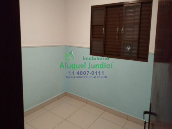 Imagem Casa com 3 Quartos para Alugar ou Temporada, 170 m² em Parque Almerinda Pereira Chaves - Jundiaí Imagem Casa com 3 Quartos para Alugar ou Temporada, 170 m² em Parque Almerinda Pereira Chaves - Jundiaí