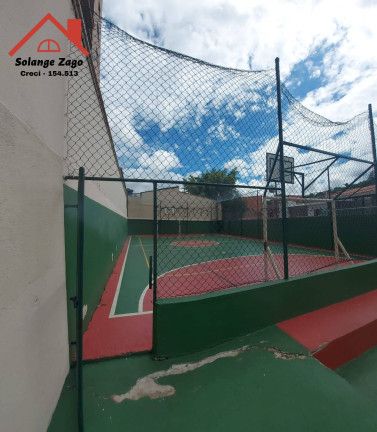 Imagem Apartamento com 2 Quartos à Venda, 80 m² em Vila Prel - São Paulo Imagem Apartamento com 2 Quartos à Venda, 80 m² em Vila Prel - São Paulo