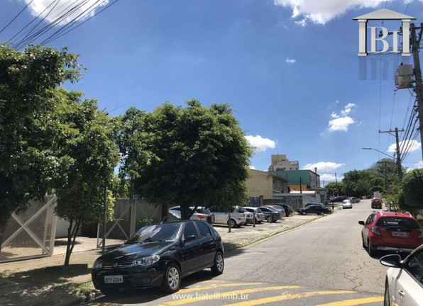 Imagem Imóvel à Venda, 334 m² em Parque Ipê - São Paulo Imagem Imóvel à Venda, 334 m² em Parque Ipê - São Paulo