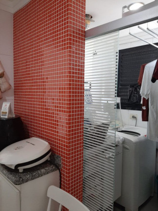 Imagem Apartamento com 3 Quartos à Venda, 113 m² em Mooca - São Paulo Imagem Apartamento com 3 Quartos à Venda, 113 m² em Mooca - São Paulo