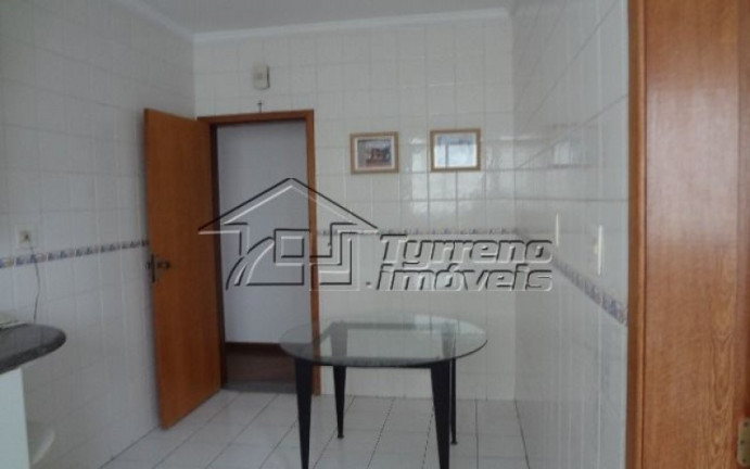 Imagem Apartamento com 3 Quartos para Alugar, 90 m² em Jardim Aquarius - São José Dos Campos Imagem Apartamento com 3 Quartos para Alugar, 90 m² em Jardim Aquarius - São José Dos Campos