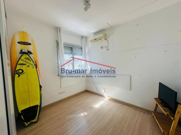 Imagem Apartamento com 2 Quartos à Venda, 82 m² em Ponta Da Praia - Santos Imagem Apartamento com 2 Quartos à Venda, 82 m² em Ponta Da Praia - Santos