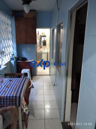 Imagem Casa com 2 Quartos à Venda, 120 m² em Cordovil - Rio De Janeiro