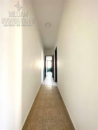 Imagem Apartamento com 2 Quartos à Venda, 66 m² em Vila Mirim - Praia Grande Imagem Apartamento com 2 Quartos à Venda, 66 m² em Vila Mirim - Praia Grande
