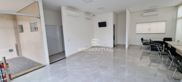 Imagem Ponto Comercial à Venda, 83 m² em Centro - São José Do Rio Preto Imagem Ponto Comercial à Venda, 83 m² em Centro - São José Do Rio Preto