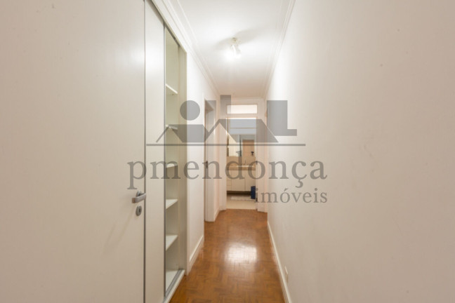 Imagem Apartamento com 3 Quartos à Venda, 188 m² em Santa Cecília - São Paulo Imagem Apartamento com 3 Quartos à Venda, 188 m² em Santa Cecília - São Paulo