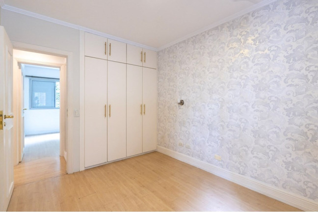 Imagem Apartamento com 3 Quartos à Venda, 89 m² em Brooklin Paulista - São Paulo Imagem Apartamento com 3 Quartos à Venda, 89 m² em Brooklin Paulista - São Paulo