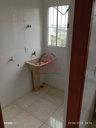 Imagem Apartamento com 2 Quartos à Venda, 60 m² em Loteamento Vale Das Flores - Atibaia Imagem Apartamento com 2 Quartos à Venda, 60 m² em Loteamento Vale Das Flores - Atibaia