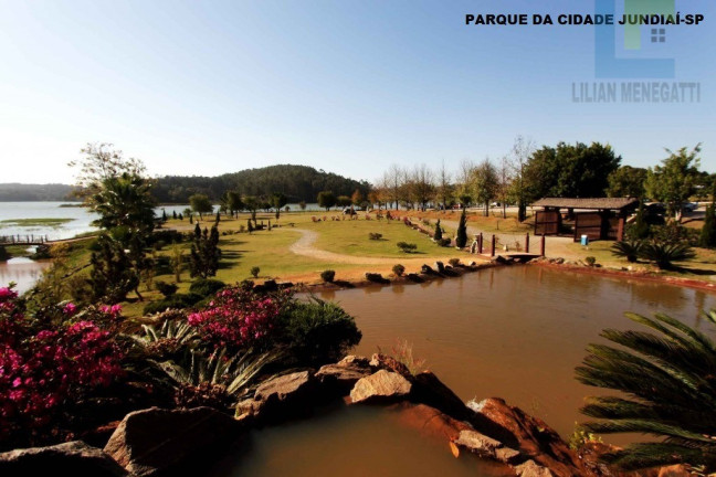 Imagem Terreno à Venda, 2.557 m² em Jardim Copacabana - Jundiaí Imagem Terreno à Venda, 2.557 m² em Jardim Copacabana - Jundiaí