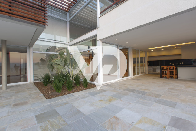 Imagem Casa de Condomínio com 4 Quartos à Venda, 787 m² em Tamboré - Santana De Parnaíba Imagem Casa de Condomínio com 4 Quartos à Venda, 787 m² em Tamboré - Santana De Parnaíba