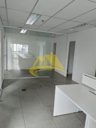 Imagem Sala Comercial à Venda, 34 m² em Aclimação - São Paulo Imagem Sala Comercial à Venda, 34 m² em Aclimação - São Paulo
