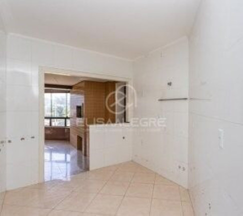 Imagem Apartamento com 3 Quartos à Venda, 148 m² em Marechal Rondon - Canoas Imagem Apartamento com 3 Quartos à Venda, 148 m² em Marechal Rondon - Canoas
