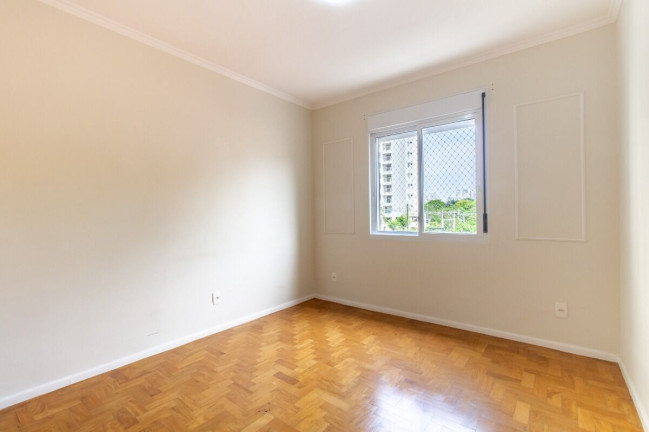 Imagem Apartamento com 3 Quartos à Venda, 77 m² em Vila Olímpia - São Paulo Imagem Apartamento com 3 Quartos à Venda, 77 m² em Vila Olímpia - São Paulo