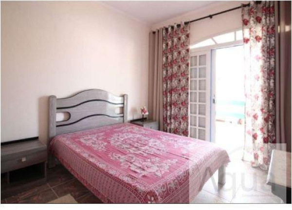 Imagem Casa com 7 Quartos à Venda, 675 m² em Jardim Jamaica - Itanhaém Imagem Casa com 7 Quartos à Venda, 675 m² em Jardim Jamaica - Itanhaém