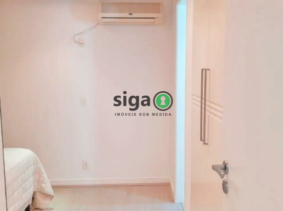 Imagem Apartamento com 2 Quartos à Venda, 83 m² em Pinheiros - São Paulo Imagem Apartamento com 2 Quartos à Venda, 83 m² em Pinheiros - São Paulo