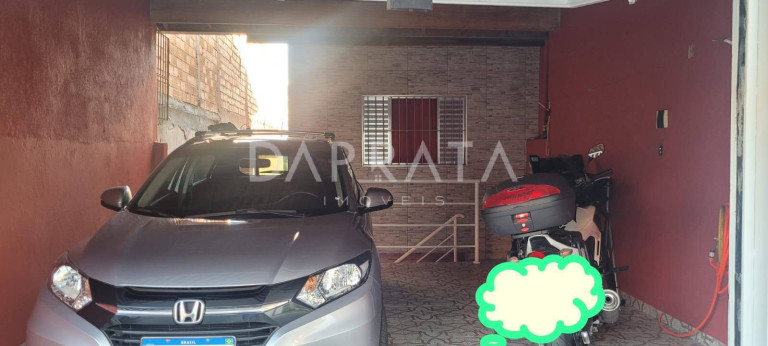 Imagem Sobrado com 2 Quartos à Venda, 85 m² em Vila Doutor Cardoso - Itapevi Imagem Sobrado com 2 Quartos à Venda, 85 m² em Vila Doutor Cardoso - Itapevi