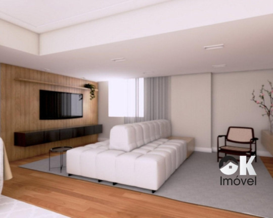 Imagem Apartamento com 3 Quartos à Venda, 171 m² em Jardim Paulista - São Paulo Imagem Apartamento com 3 Quartos à Venda, 171 m² em Jardim Paulista - São Paulo