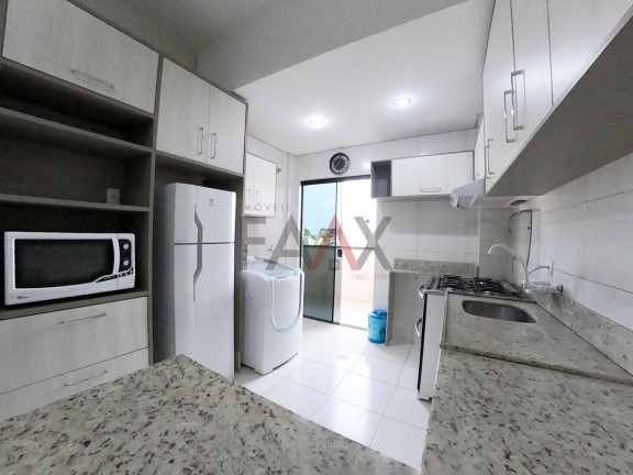 Imagem Apartamento com 2 Quartos à Venda, 91 m² em Trianon - Guarapuava Imagem Apartamento com 2 Quartos à Venda, 91 m² em Trianon - Guarapuava