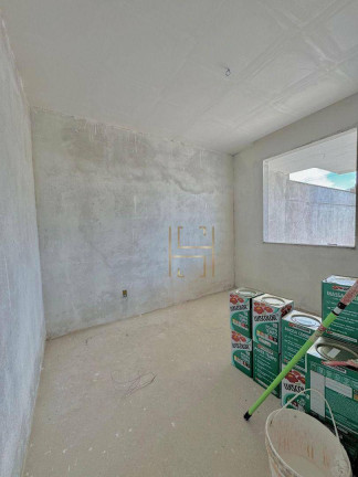 Imagem Casa com 4 Quartos à Venda, 220 m² em Morada De Laranjeiras - Serra Imagem Casa com 4 Quartos à Venda, 220 m² em Morada De Laranjeiras - Serra