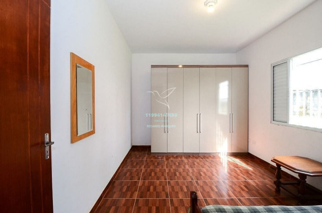 Imagem Casa com 3 Quartos à Venda, 250 m² em Chácara Rincão - Cotia Imagem Casa com 3 Quartos à Venda, 250 m² em Chácara Rincão - Cotia
