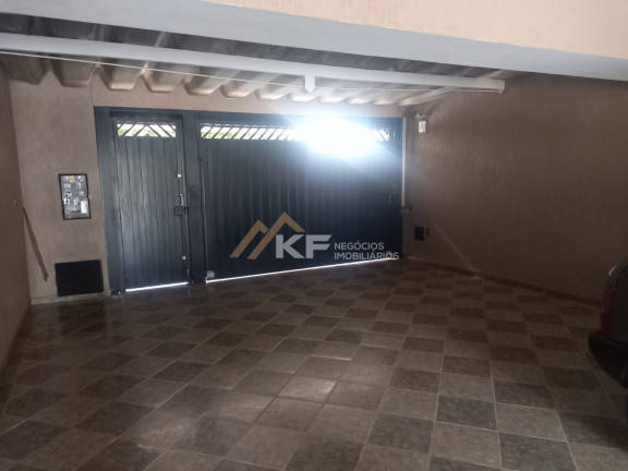 Imagem Casa com 3 Quartos à Venda, 163 m² em Campos Elíseos - Ribeirão Preto Imagem Casa com 3 Quartos à Venda, 163 m² em Campos Elíseos - Ribeirão Preto