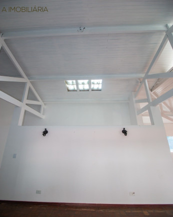Imagem Imóvel com 3 Quartos à Venda, 435 m² em Chácara Represinha - Cotia