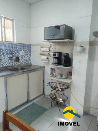 Imagem Apartamento com 2 Quartos à Venda, 72 m² em Fonseca - Niterói