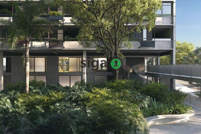 Imagem Apartamento com 3 Quartos à Venda, 82 m² em Vila Ipojuca - São Paulo Imagem Apartamento com 3 Quartos à Venda, 82 m² em Vila Ipojuca - São Paulo
