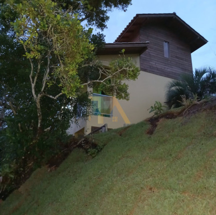 Imagem Imóvel com 2 Quartos à Venda, em Ibiraquera - Imbituba Imagem Imóvel com 2 Quartos à Venda, em Ibiraquera - Imbituba