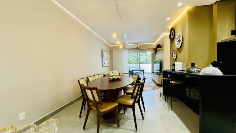 Imagem Apartamento com 4 Quartos à Venda, 151 m² em Riviera De São Lourenço - Bertioga Imagem Apartamento com 4 Quartos à Venda, 151 m² em Riviera De São Lourenço - Bertioga