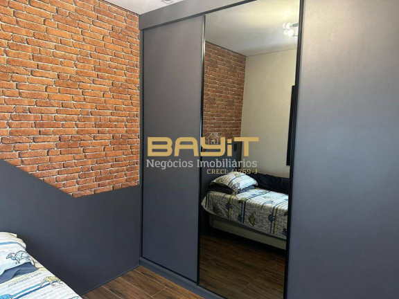 Imagem Casa com 3 Quartos à Venda, 360 m² em Jardim Novo Mundo - Jundiaí Imagem Casa com 3 Quartos à Venda, 360 m² em Jardim Novo Mundo - Jundiaí