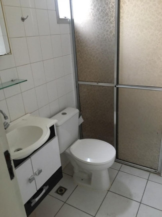 Imagem Apartamento com 2 Quartos à Venda, 55 m² em Nova América - Piracicaba Imagem Apartamento com 2 Quartos à Venda, 55 m² em Nova América - Piracicaba