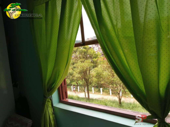 Imagem Apartamento com 2 Quartos à Venda, 50 m² em Jardim Brasília (zona Norte) - São Paulo Imagem Apartamento com 2 Quartos à Venda, 50 m² em Jardim Brasília (zona Norte) - São Paulo