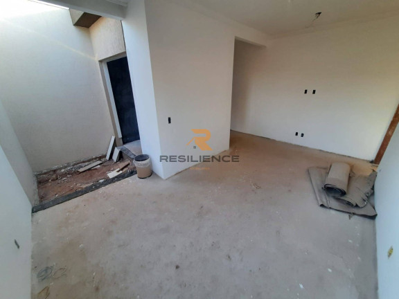 Imagem Casa de Condomínio com 3 Quartos à Venda, 242 m² em Lagoa Santa Park Residence - Lagoa Santa Imagem Casa de Condomínio com 3 Quartos à Venda, 242 m² em Lagoa Santa Park Residence - Lagoa Santa