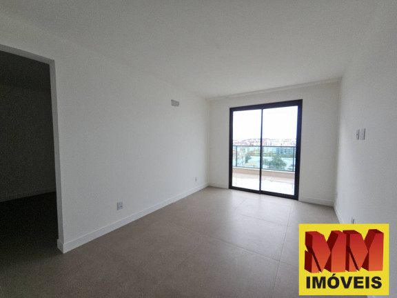 Imagem Cobertura com 3 Quartos à Venda, 248 m² em Centro - Cabo Frio Imagem Cobertura com 3 Quartos à Venda, 248 m² em Centro - Cabo Frio