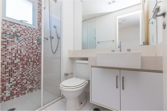Imagem Apartamento com 3 Quartos à Venda, 146 m² em Vila Alexandria - São Paulo Imagem Apartamento com 3 Quartos à Venda, 146 m² em Vila Alexandria - São Paulo
