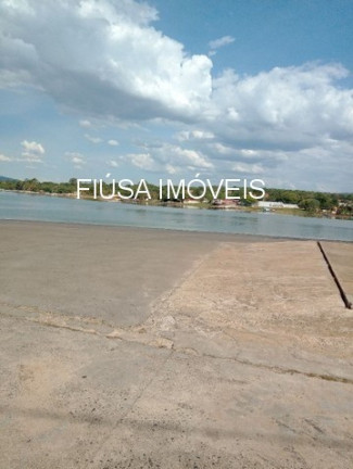 Imagem Terreno à Venda, 280 m² em Centro - Rifaina