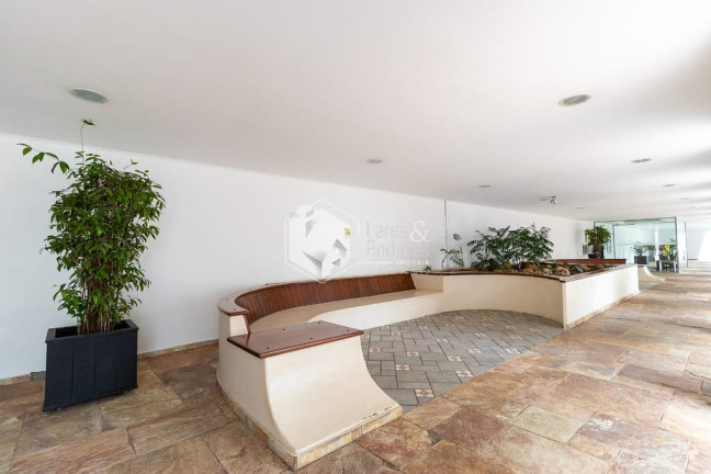 Imagem Apartamento com 3 Quartos à Venda, 123 m² em Vila Sofia - São Paulo Imagem Apartamento com 3 Quartos à Venda, 123 m² em Vila Sofia - São Paulo