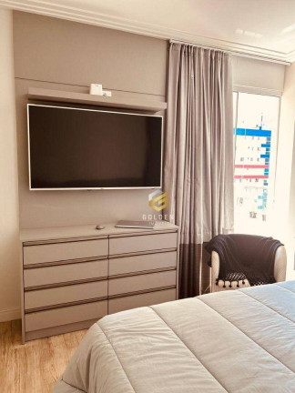 Imagem Apartamento com 4 Quartos à Venda, 167 m² em Meia Praia - Itapema Imagem Apartamento com 4 Quartos à Venda, 167 m² em Meia Praia - Itapema