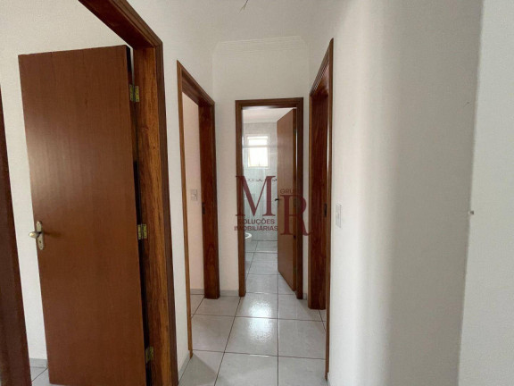 Imagem Apartamento com 3 Quartos à Venda, 78 m² em Canto Do Forte - Praia Grande Imagem Apartamento com 3 Quartos à Venda, 78 m² em Canto Do Forte - Praia Grande