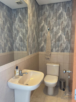 Imagem Cobertura com 4 Quartos à Venda, 205 m² em Praia Grande - Ubatuba Imagem Cobertura com 4 Quartos à Venda, 205 m² em Praia Grande - Ubatuba