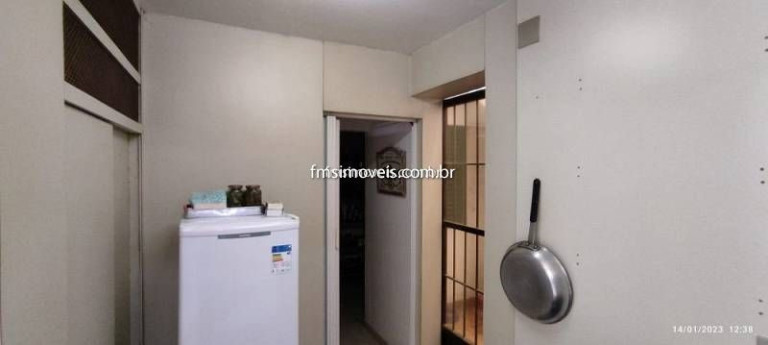 Imagem Casa com 3 Quartos à Venda, 209 m² em Moema - São Paulo Imagem Casa com 3 Quartos à Venda, 209 m² em Moema - São Paulo