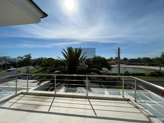 Imagem Apartamento com 6 Quartos à Venda,  em Zona Nova - Capão Da Canoa