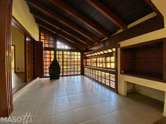 Imagem Casa com 3 Quartos à Venda, 35.747 m² em Bosque Sinoserra - Canela Imagem Casa com 3 Quartos à Venda, 35.747 m² em Bosque Sinoserra - Canela