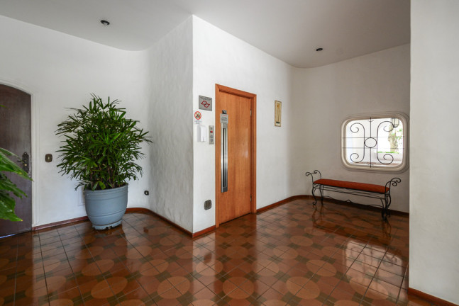 Imagem Apartamento com 3 Quartos à Venda, 148 m² em Granja Julieta - São Paulo Imagem Apartamento com 3 Quartos à Venda, 148 m² em Granja Julieta - São Paulo
