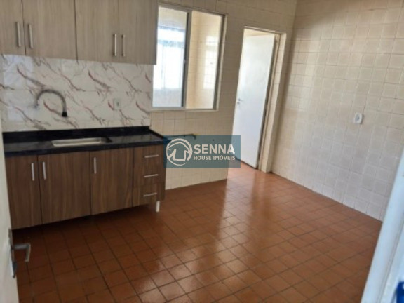 Imagem Imóvel com 3 Quartos à Venda, 93 m² em Centro - Jundiaí