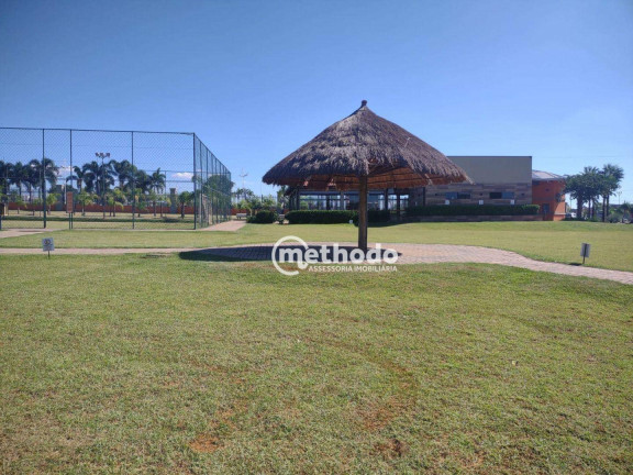 Imagem Casa com 3 Quartos à Venda, 235 m² em Parque Ortolândia - Hortolândia Imagem Casa com 3 Quartos à Venda, 235 m² em Parque Ortolândia - Hortolândia